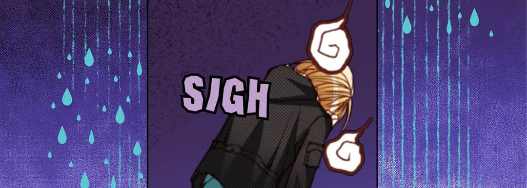 Totally Captivated Chapter 116 page 115 - 