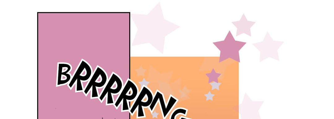Totally Captivated Chapter 116 page 117 - 