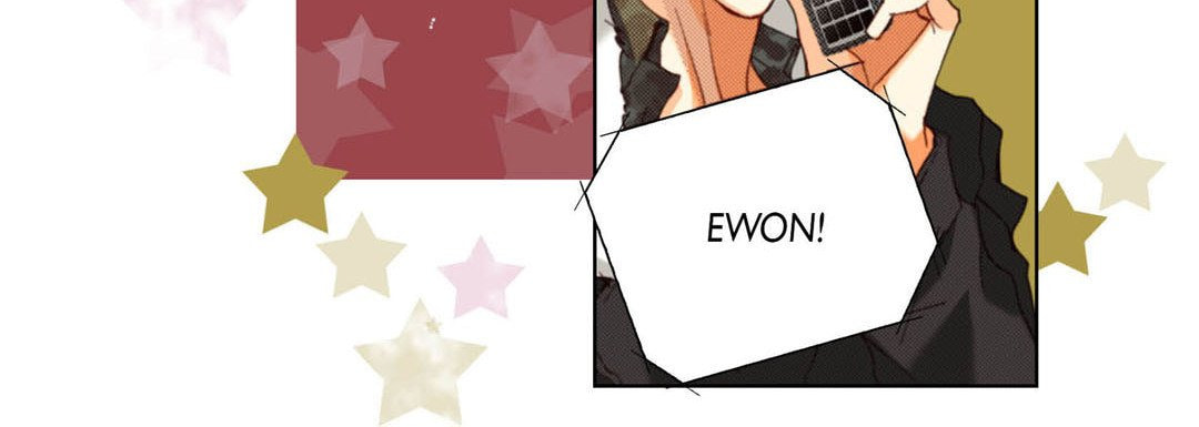 Totally Captivated Chapter 116 page 120 - 