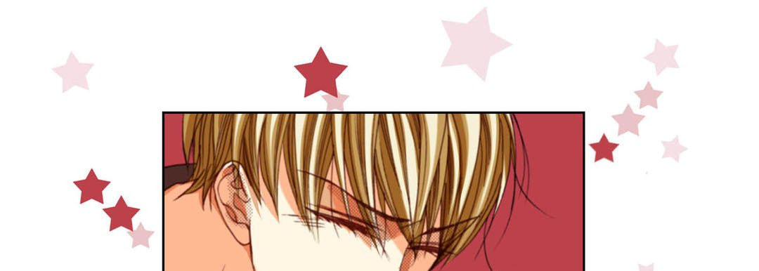 Totally Captivated Chapter 116 page 13 - 