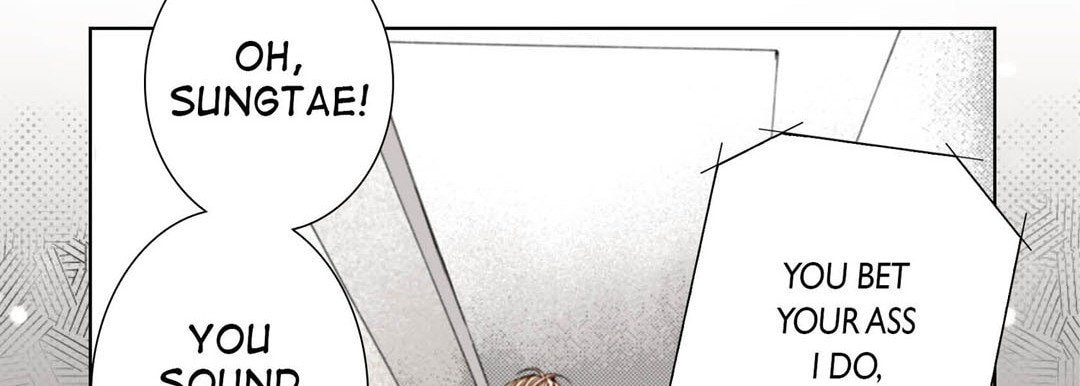 Totally Captivated Chapter 116 page 122 - 