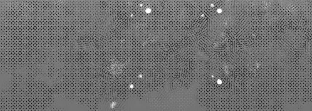 Totally Captivated Chapter 116 page 124 - 