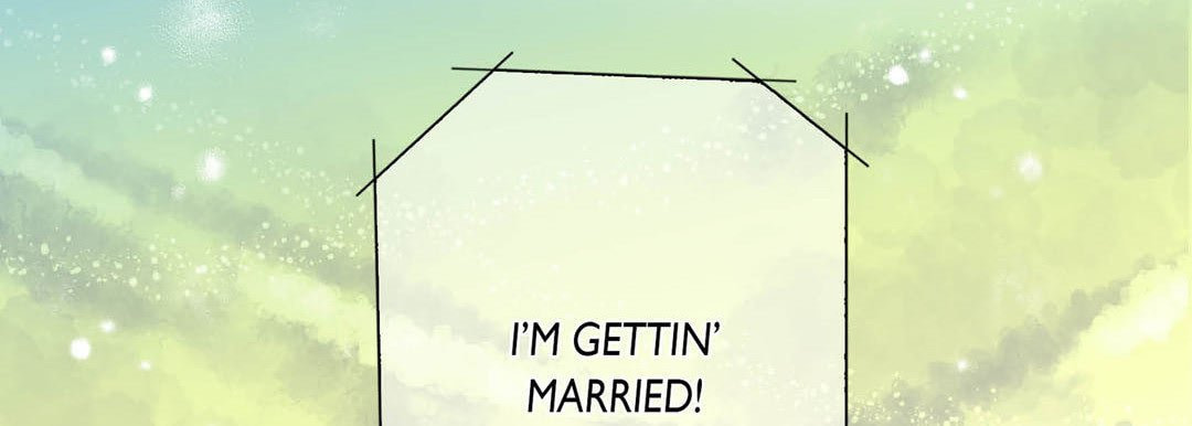 Totally Captivated Chapter 116 page 126 - 