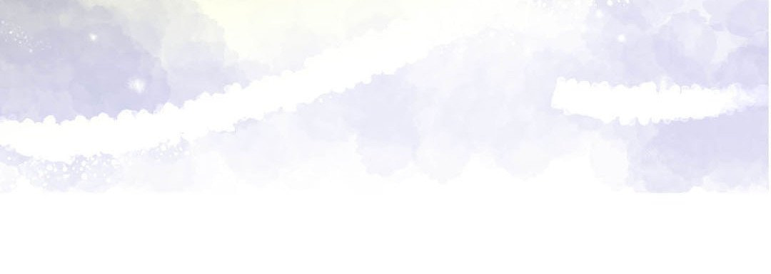 Totally Captivated Chapter 116 page 128 - 