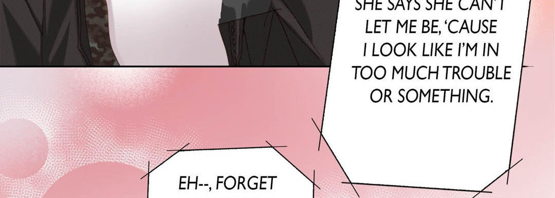 Totally Captivated Chapter 116 page 131 - 