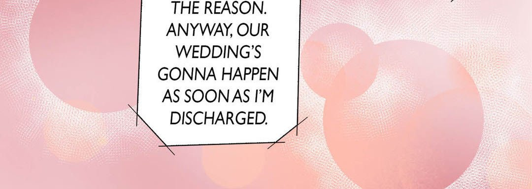 Totally Captivated Chapter 116 page 132 - 