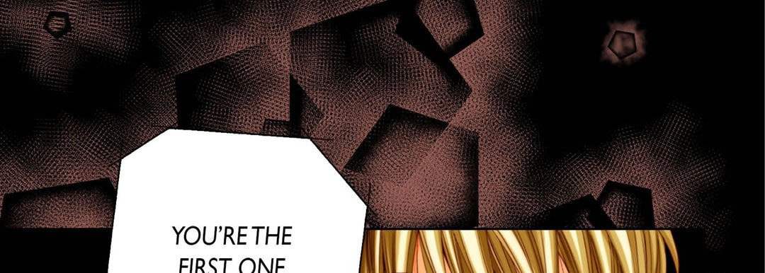Totally Captivated Chapter 116 page 133 - 