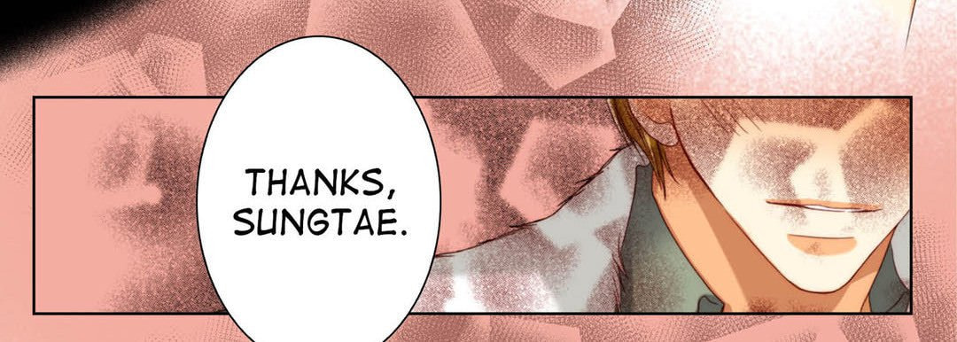 Totally Captivated Chapter 116 page 135 - 