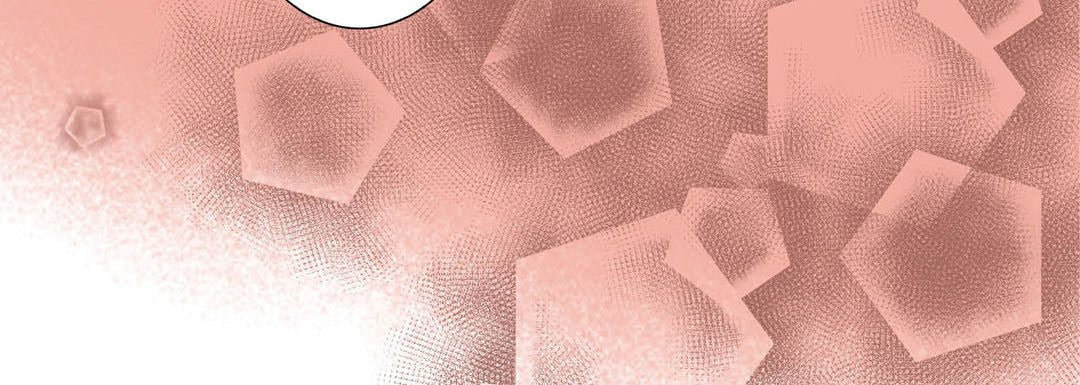 Totally Captivated Chapter 116 page 136 - 