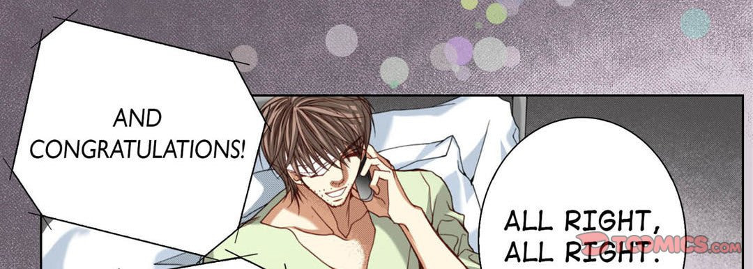 Totally Captivated Chapter 116 page 138 - 