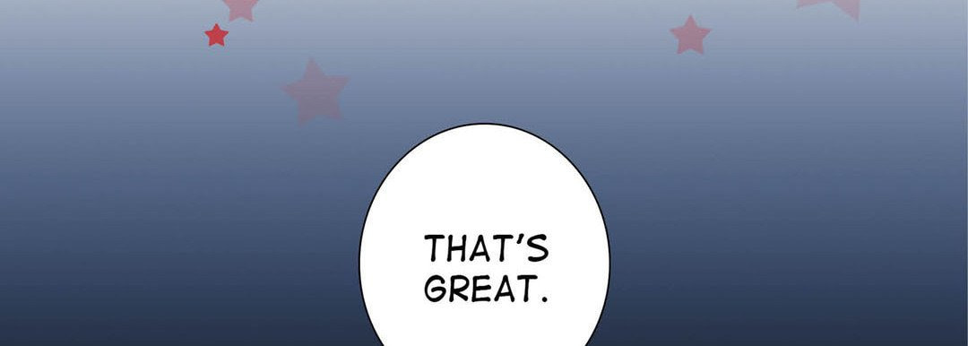 Totally Captivated Chapter 116 page 15 - 