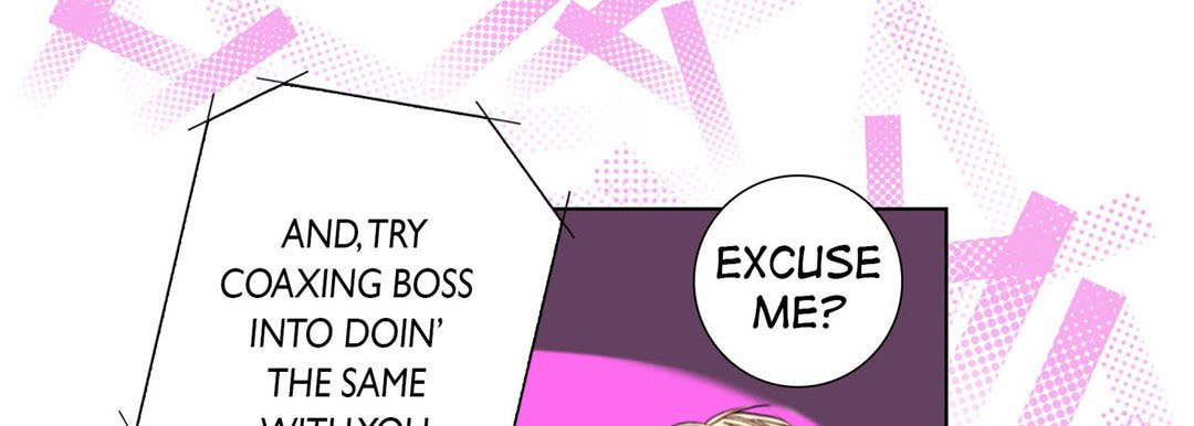 Totally Captivated Chapter 116 page 141 - 