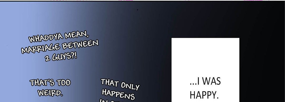 Totally Captivated Chapter 116 page 143 - 