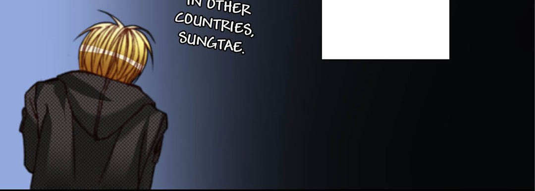 Totally Captivated Chapter 116 page 144 - 