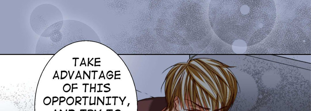 Totally Captivated Chapter 116 page 17 - 