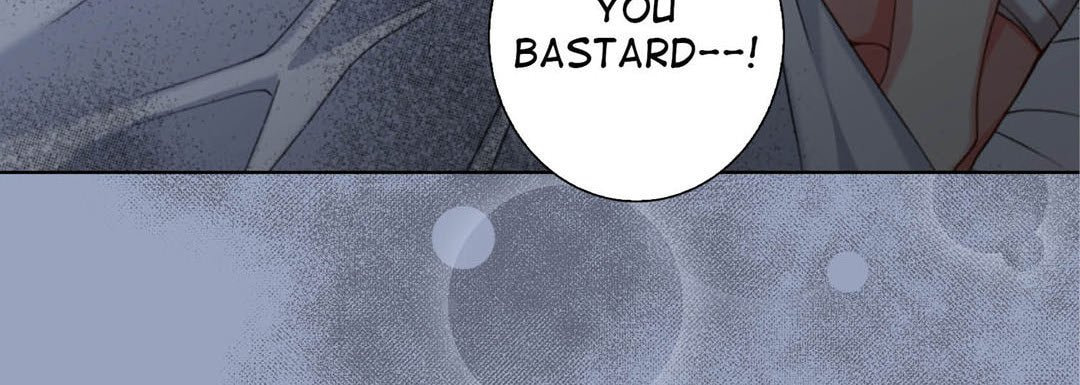 Totally Captivated Chapter 116 page 20 - 