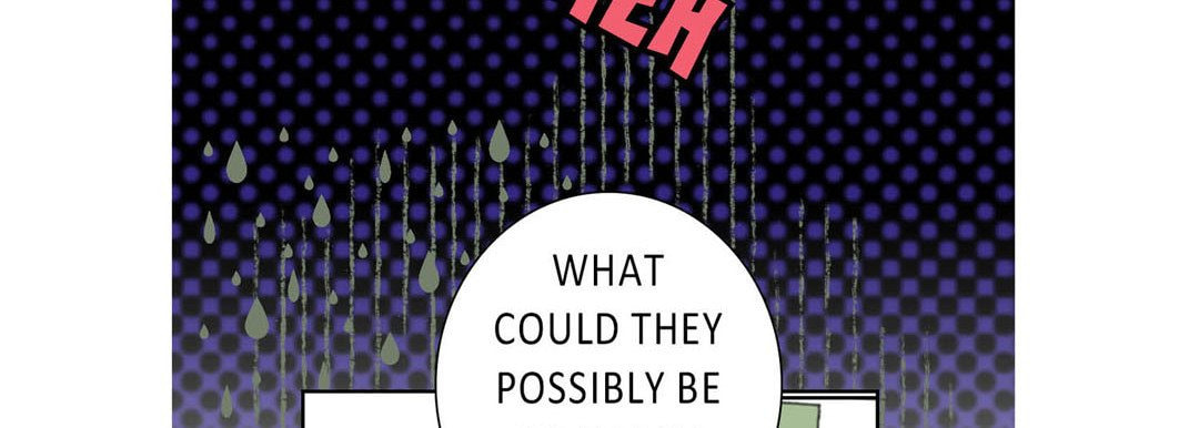 Totally Captivated Chapter 116 page 22 - 