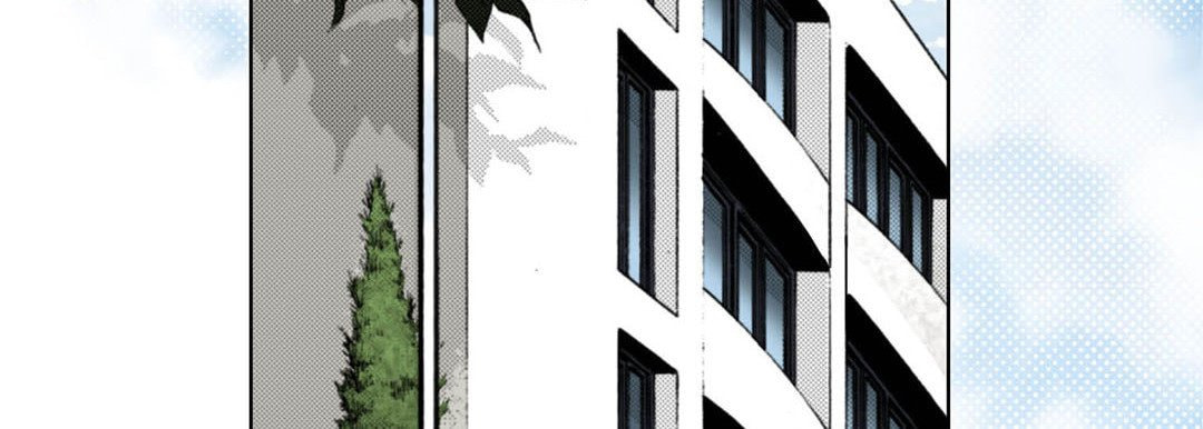 Totally Captivated Chapter 116 page 27 - 