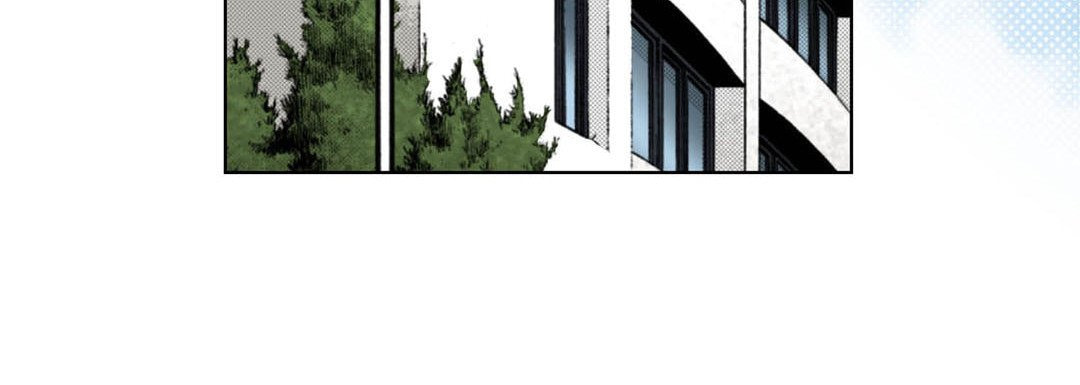 Totally Captivated Chapter 116 page 28 - 