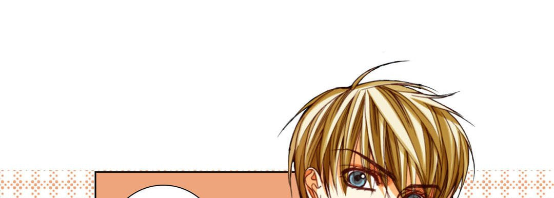 Totally Captivated Chapter 116 page 29 - 