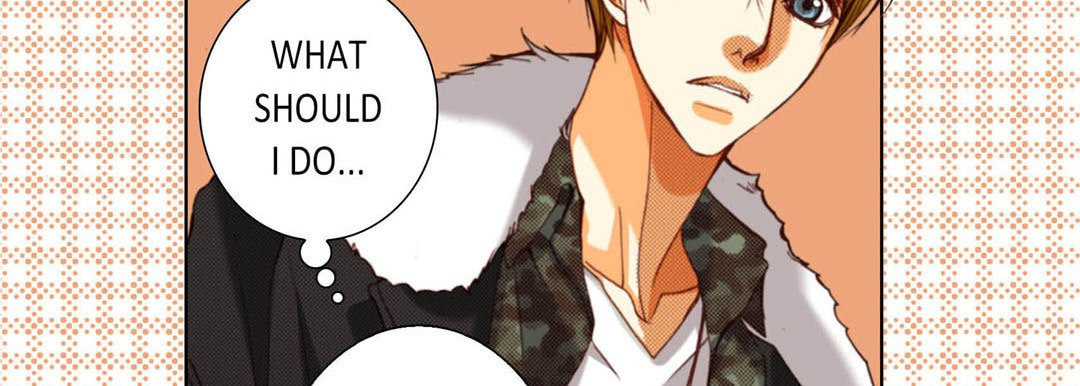 Totally Captivated Chapter 116 page 30 - 