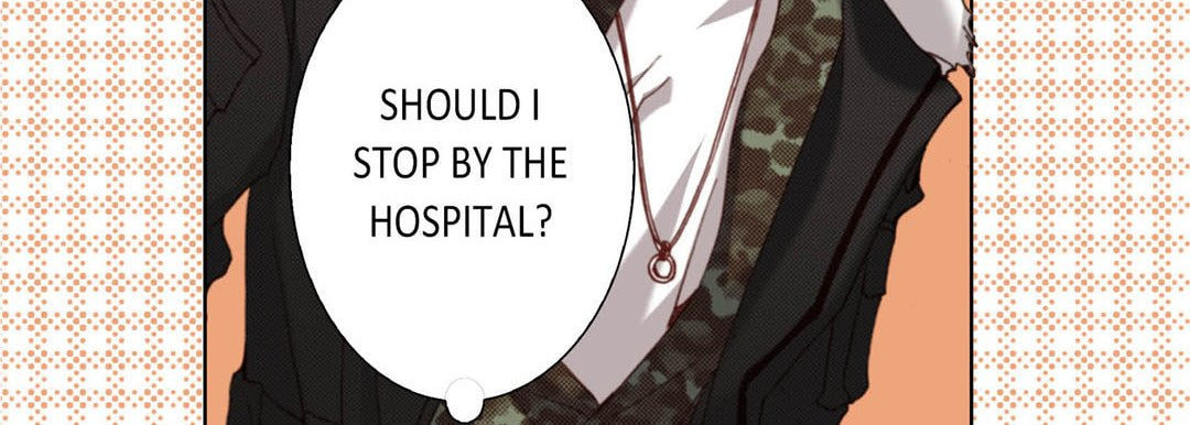 Totally Captivated Chapter 116 page 31 - 