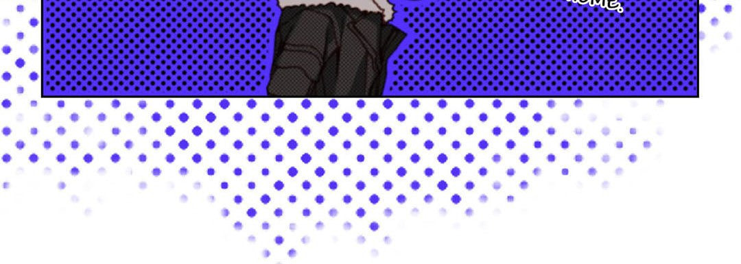 Totally Captivated Chapter 116 page 36 - 