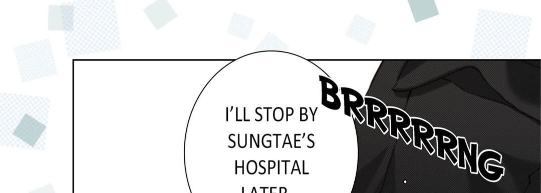 Totally Captivated Chapter 116 page 37 - 