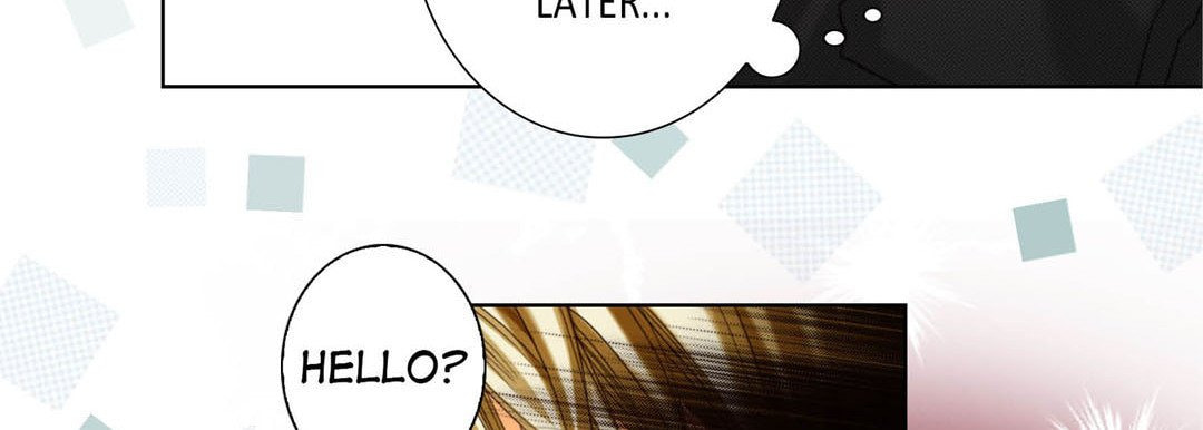 Totally Captivated Chapter 116 page 38 - 