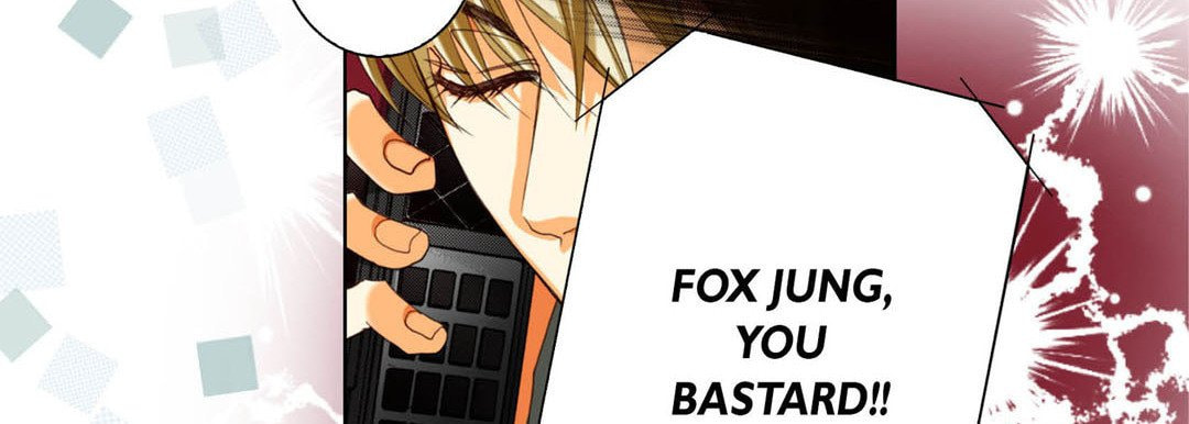 Totally Captivated Chapter 116 page 39 - 