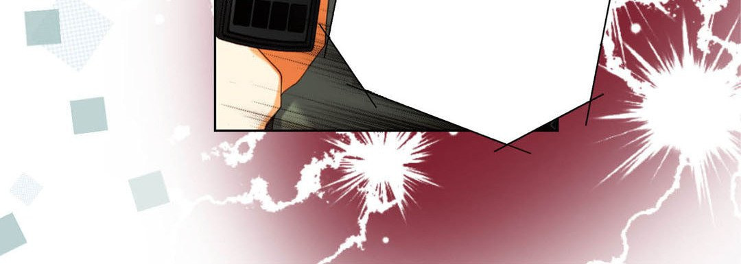 Totally Captivated Chapter 116 page 40 - 
