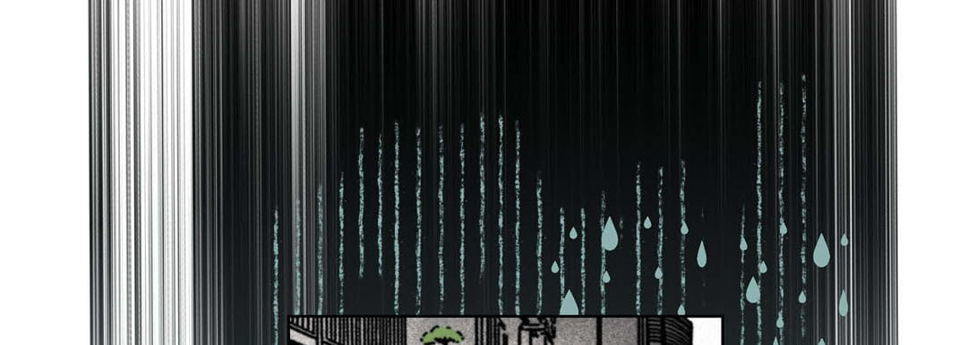 Totally Captivated Chapter 116 page 41 - 