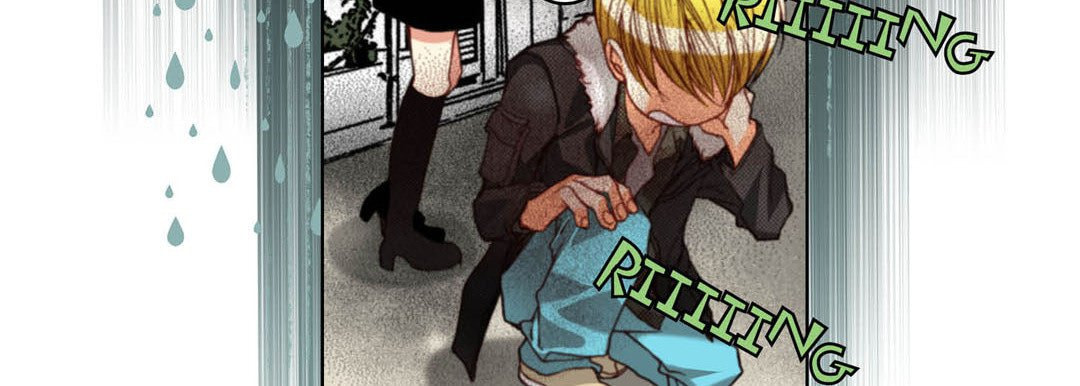 Totally Captivated Chapter 116 page 43 - 