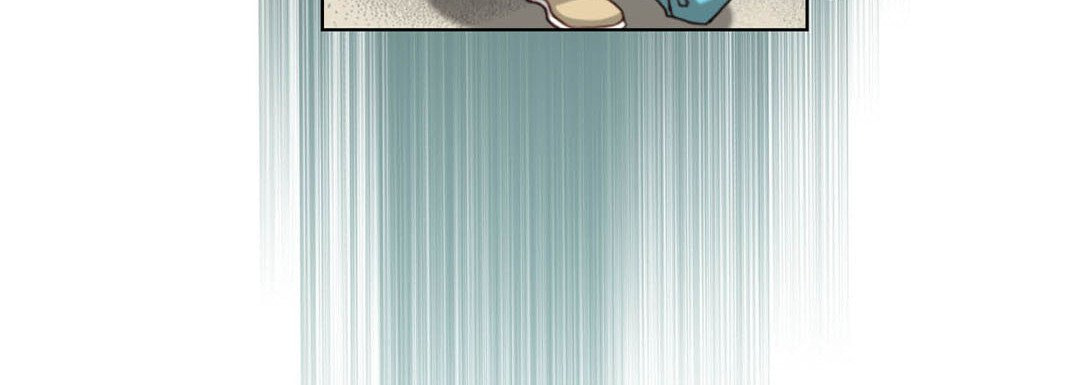 Totally Captivated Chapter 116 page 44 - 