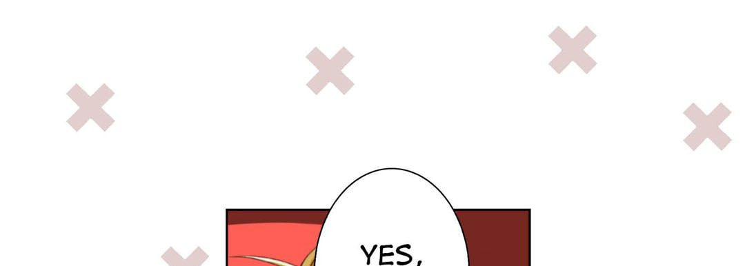 Totally Captivated Chapter 116 page 45 - 