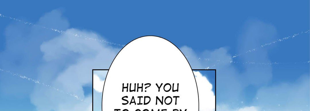 Totally Captivated Chapter 116 page 49 - 