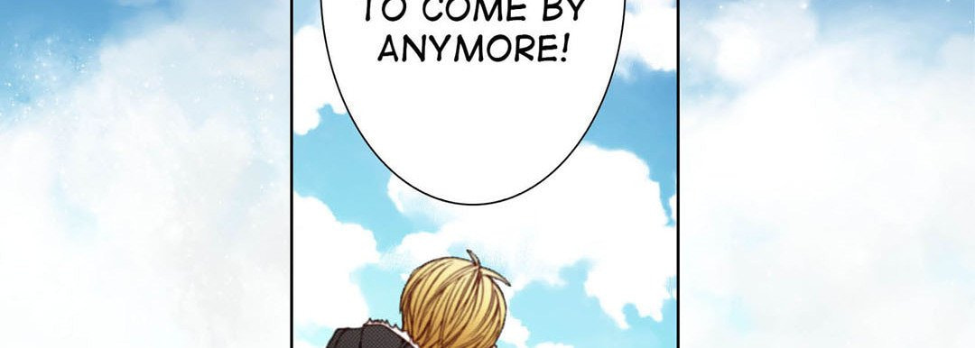 Totally Captivated Chapter 116 page 50 - 