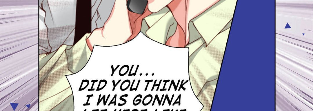 Totally Captivated Chapter 116 page 55 - 