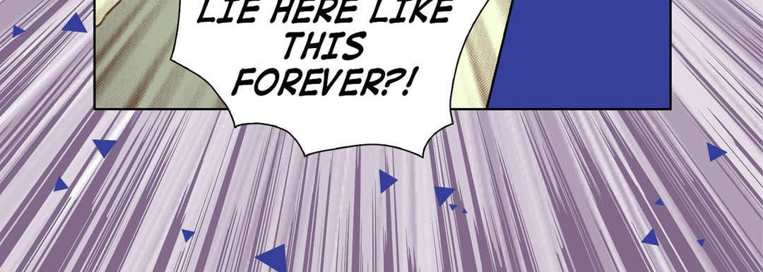 Totally Captivated Chapter 116 page 56 - 