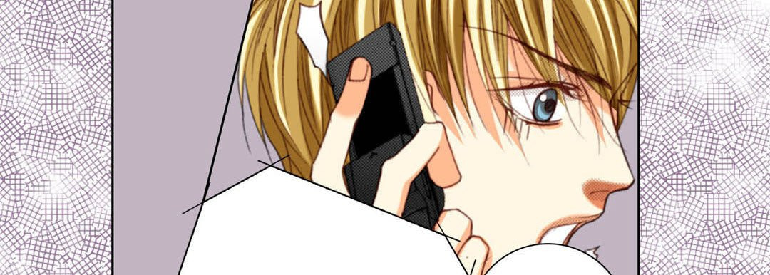 Totally Captivated Chapter 116 page 58 - 