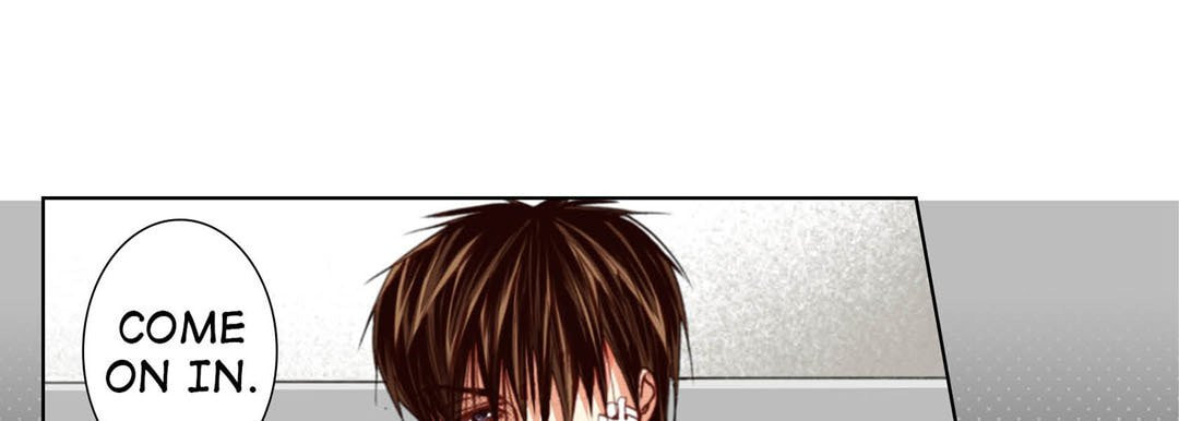 Totally Captivated Chapter 116 page 61 - 