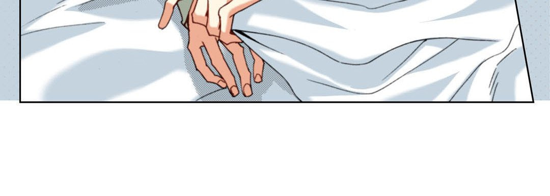Totally Captivated Chapter 116 page 64 - 