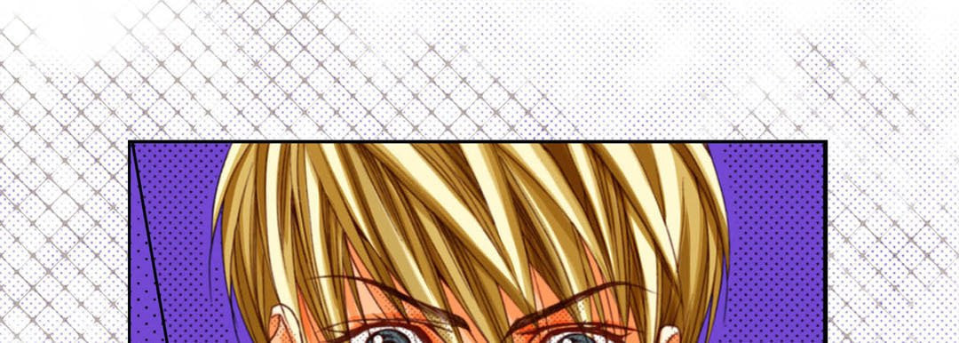 Totally Captivated Chapter 116 page 65 - 