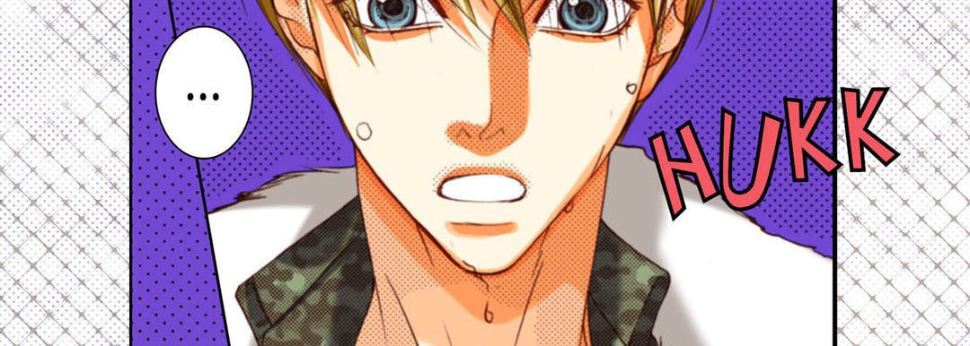 Totally Captivated Chapter 116 page 66 - 