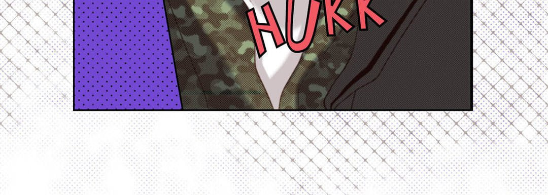 Totally Captivated Chapter 116 page 68 - 