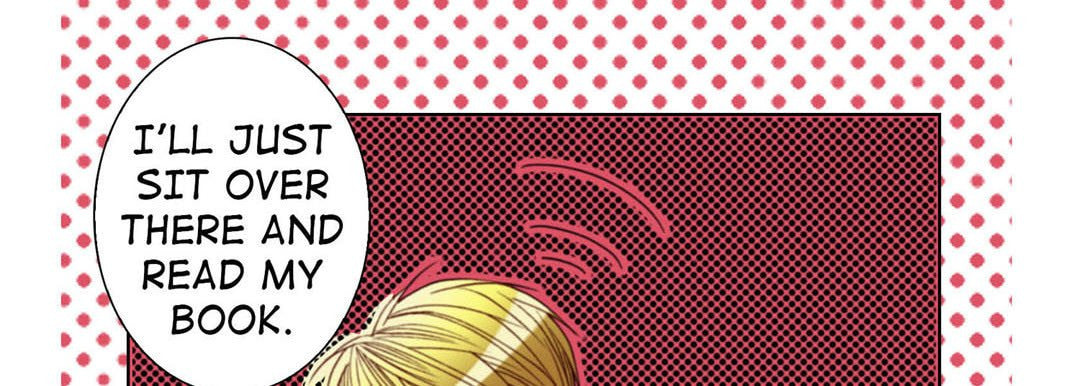 Totally Captivated Chapter 116 page 74 - 