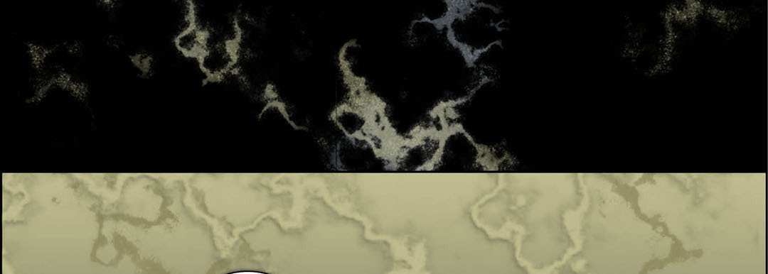 Totally Captivated Chapter 116 page 77 - 