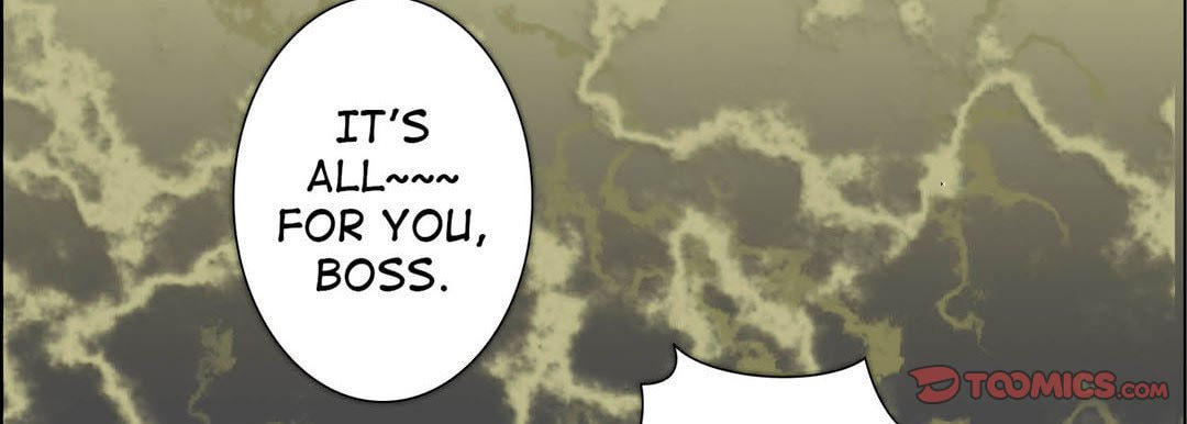 Totally Captivated Chapter 116 page 78 - 