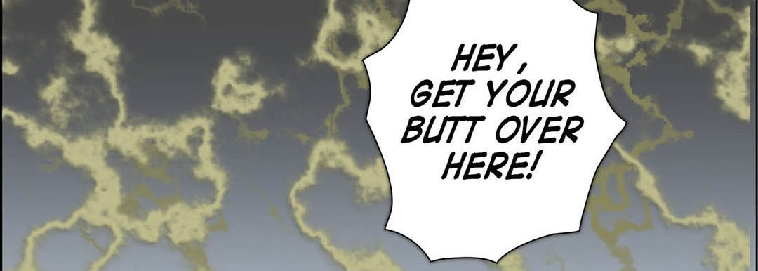 Totally Captivated Chapter 116 page 79 - 