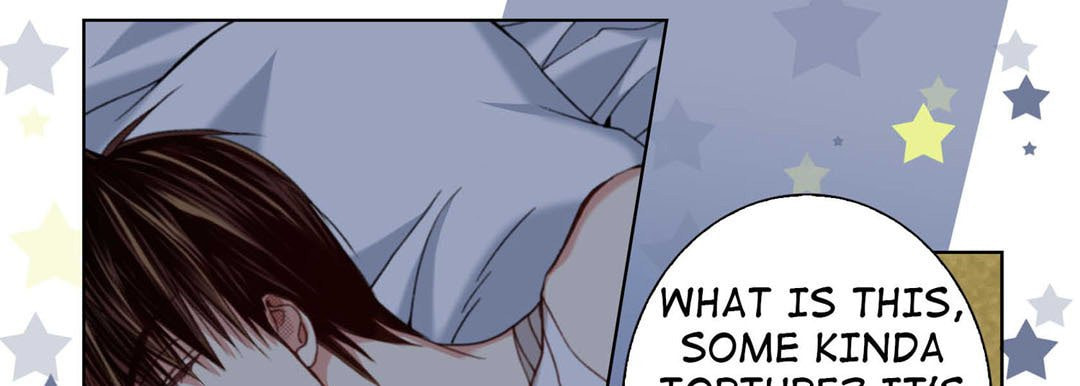 Totally Captivated Chapter 116 page 9 - 